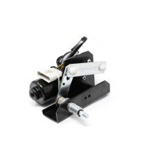 Мотор склоочисника Bobcat, 7168952 Мотор склоочисника Bobcat, 7168952