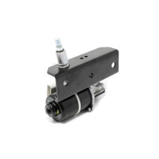 Мотор склоочисника Bobcat, 7168952 Мотор склоочисника Bobcat, 7168952