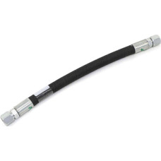 Гидравлический шланг Bobcat, 7169078