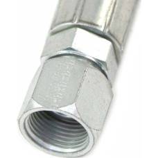 Гидравлический шланг Bobcat, 7169078