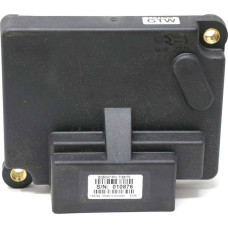 Контроллер Bobcat, 7169178 Контроллер Bobcat, 7169178