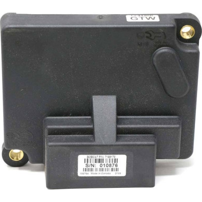 Контроллер Bobcat, 7169178