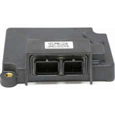 Контроллер Bobcat, 7169178 Контроллер Bobcat, 7169178