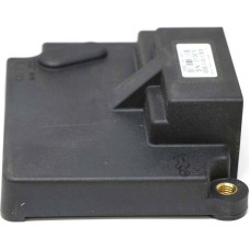 Контроллер Bobcat, 7169178 Контроллер Bobcat, 7169178