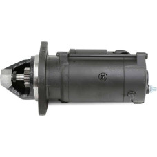 Стартер Bobcat, 7169477 Стартер Bobcat, 7169477