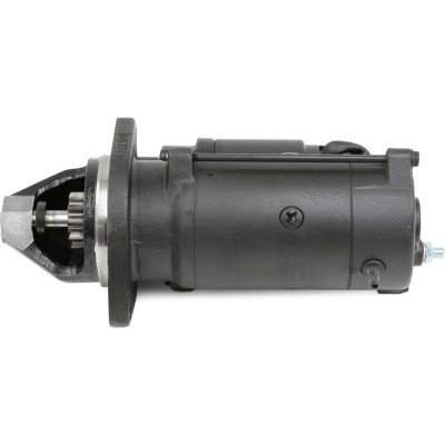 Стартер Bobcat, 7169477