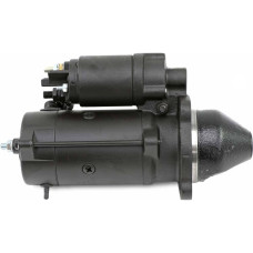 Стартер Bobcat, 7169477 Стартер Bobcat, 7169477