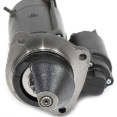 Стартер Bobcat, 7169477 Стартер Bobcat, 7169477