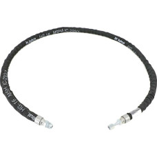 Гидравлический шланг в сборе Bobcat, 7169831 Гидравлический шланг в сборе Bobcat, 7169831