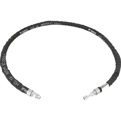 Гидравлический шланг в сборе Bobcat, 7169831