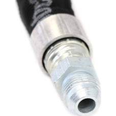 Гидравлический шланг в сборе Bobcat, 7169831 Гидравлический шланг в сборе Bobcat, 7169831