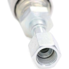 Гидравлический шланг в сборе Bobcat, 7169831 Гидравлический шланг в сборе Bobcat, 7169831