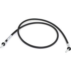 Гидравлический шланг Bobcat, 7169842 Гидравлический шланг Bobcat, 7169842