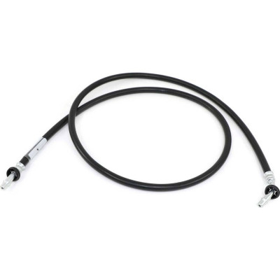 Гидравлический шланг Bobcat, 7169842