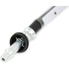 Гидравлический шланг Bobcat, 7169842 Гидравлический шланг Bobcat, 7169842