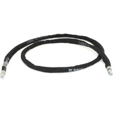 Гидравлический шланг в сборе Bobcat, 7170247 Гидравлический шланг в сборе Bobcat, 7170247