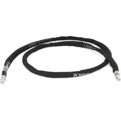 Гидравлический шланг в сборе Bobcat, 7170247