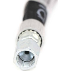 Гидравлический шланг в сборе Bobcat, 7170247 Гидравлический шланг в сборе Bobcat, 7170247