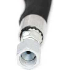 Гидравлический шланг в сборе Bobcat, 7170247 Гидравлический шланг в сборе Bobcat, 7170247