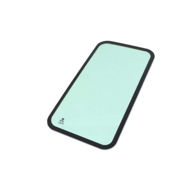 Боковое окно кабины Bobcat, 7170287