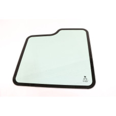 Стекло нижней двери кабины Bobcat, 7170289