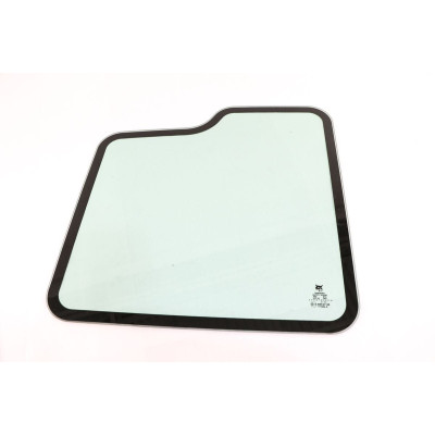 Стекло нижней двери кабины Bobcat, 7170289