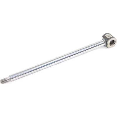 Шток циліндра Bobcat, 7170505