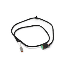 Ремни безопасности Bobcat, 7170531