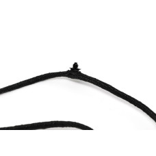 Ремни безопасности Bobcat, 7170531