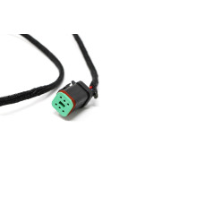 Ремни безопасности Bobcat, 7170531