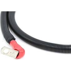 КАБЕЛЬ ПОЛОЖИТЕЛЬНЫЙ Bobcat, 7170676 КАБЕЛЬ ПОЛОЖИТЕЛЬНЫЙ Bobcat, 7170676