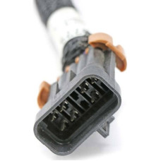 Жгут переключателей Bobcat, 7170779