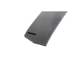 80-дюймовый скребок Bobcat, 7170940 80-дюймовый скребок Bobcat, 7170940