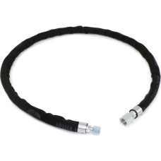 Гидравлический шланг Bobcat, 7170990