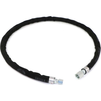 Гидравлический шланг Bobcat, 7170990