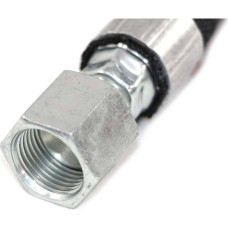 Гидравлический шланг Bobcat, 7170990