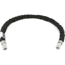 Шланг Bobcat, 7171057 Шланг Bobcat, 7171057