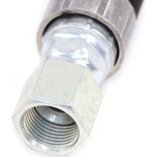 Шланг Bobcat, 7171057 Шланг Bobcat, 7171057