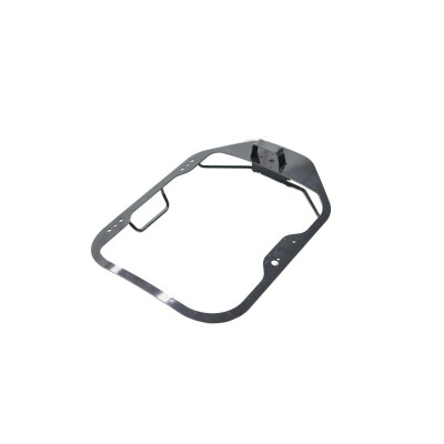 Дверная рама Bobcat, 7171104