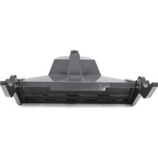 Рама платформи Bobcat, 7171266 Рама платформи Bobcat, 7171266