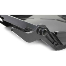 Рама платформи Bobcat, 7171266 Рама платформи Bobcat, 7171266