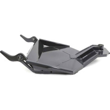 Рама платформи Bobcat, 7171266 Рама платформи Bobcat, 7171266