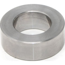 Проставка Bobcat, 7171301 Проставка Bobcat, 7171301