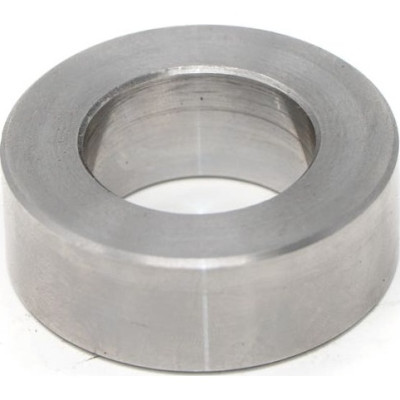 Проставка Bobcat, 7171301