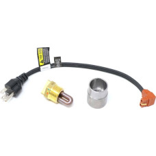 Комплект нагревателя блока Bobcat, 7172027 Комплект нагревателя блока Bobcat, 7172027