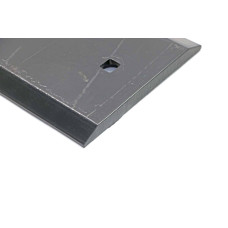82-дюймовая режущая кромка Bobcat, 7172352 82-дюймовая режущая кромка Bobcat, 7172352
