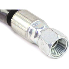 Шланг гідравлічний Bobcat, 7172463 Шланг гідравлічний Bobcat, 7172463