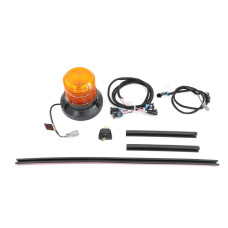 Комплект светодиодных маяков Bobcat, 7172554