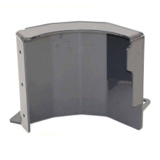 Правый щиток Bobcat, 7172686