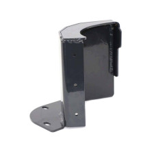 Правый щиток Bobcat, 7172686